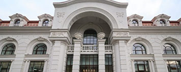 Sale or Buy Commercial Property in Odessa Ukraine