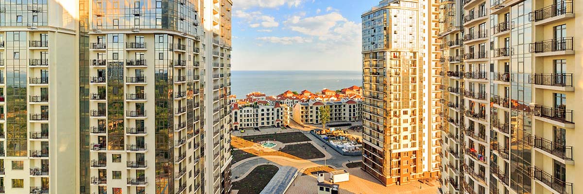 Sale-New-Apartments-in-Odessa-Ukraine