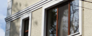 villas-and-houses-for-sale-in-odessa-ukraine